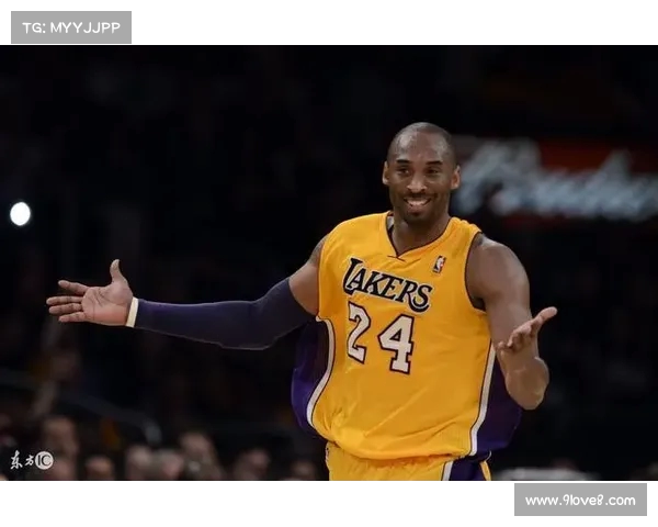 NBA球队历史发展脉络回顾与经典赛事盘点分析