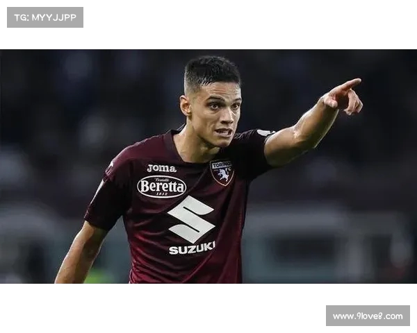 隆戈：基维奥尔并非AC米兰防线引援首选原因解析