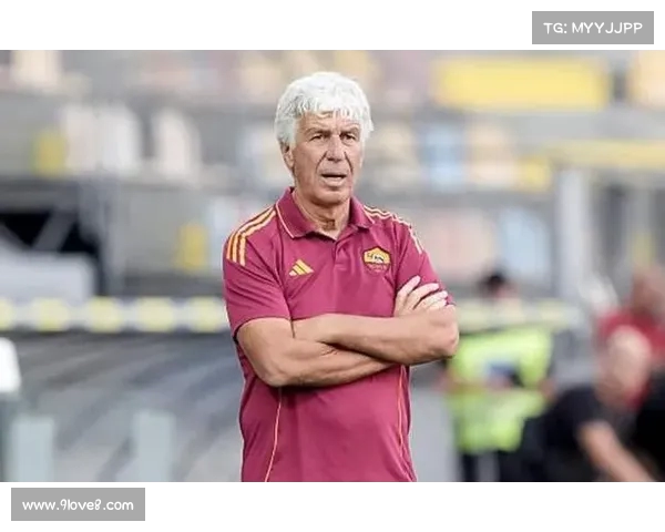 加斯佩里尼确认锋线还将补强 迪巴拉与恩迪卡周三重返训练