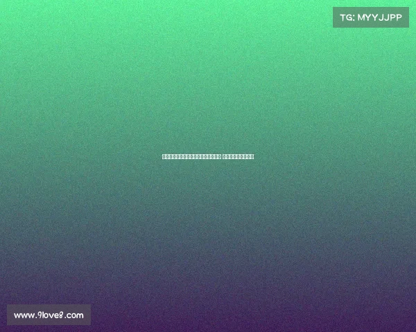 莫雷托透露米兰周中敲定阿泰卡梅签约 亚沙里尚未完成转会