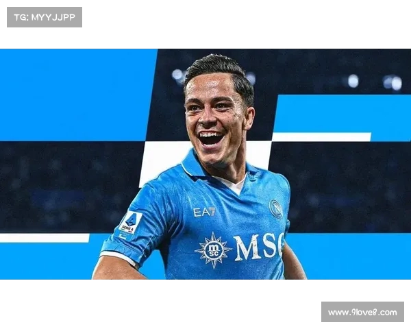 马竞报价2500万欧元加奖金 拉斯帕多里即将转会