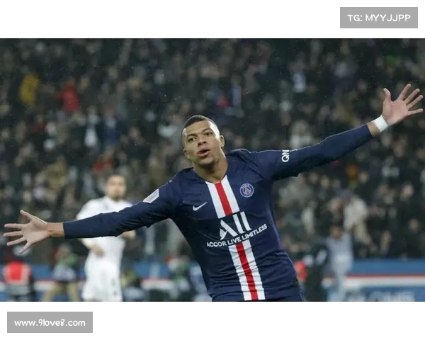 姆巴佩夏窗风云再起多方势力角逐谁能笑到最后