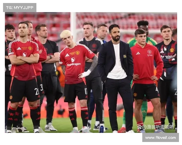 曼联引进世界级中场强援 全面提升球队实力向冠军发起冲击