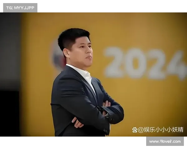 浙江男篮宣布李悦洲唐榕泽升一队新赛季助力球队新征程