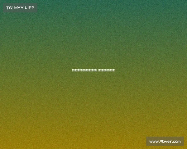 意媒报道罗马关注科斯蒂奇转会条件 图多尔愿球员留队为核心