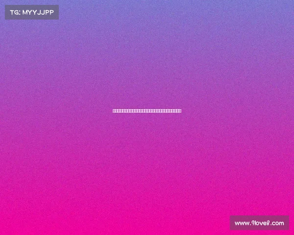 伊尔迪兹的表现令人印象深刻,他让我联想到初到尤文的迪巴拉 伊尔迪兹的表现令人印象深刻,他让我联想到初到尤文的迪巴拉