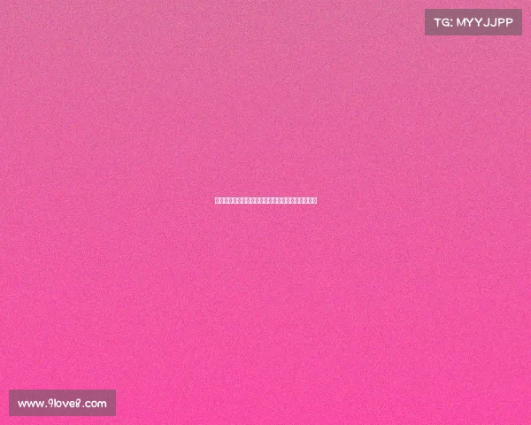 奥斯梅恩即将前往伊斯坦布尔与加拉塔萨雷签约确认 奥斯梅恩即将前往伊斯坦布尔与加拉塔萨雷签约确认