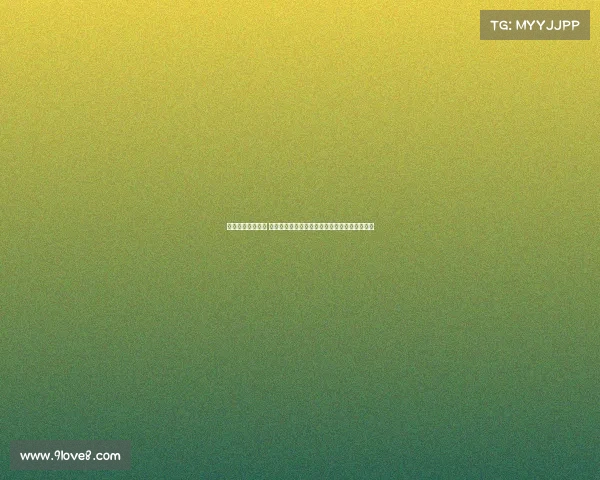 意媒曝凯利或离队 尤文图斯重燃对基维奥尔的兴趣展开新一轮追逐