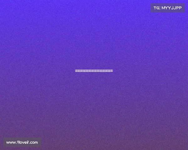 曼联新援库尼亚姆伯莫莱昂将在梦剧场开球前首次亮相