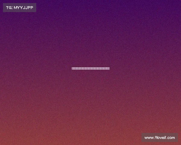 残疾人田径大奖赛多位运动员刷新世界纪录展现非凡实力 残疾人田径大奖赛多位运动员刷新世界纪录展现非凡实力