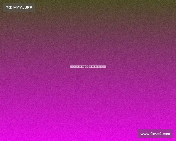 瓜帅自曝生理年龄约75岁 执教压力让他感觉少活几年 瓜帅自曝生理年龄约75岁 执教压力让他感觉少活几年