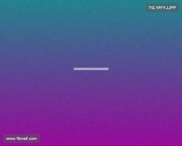 科利尔表示将与教练商讨是否留队或外租的最佳选择