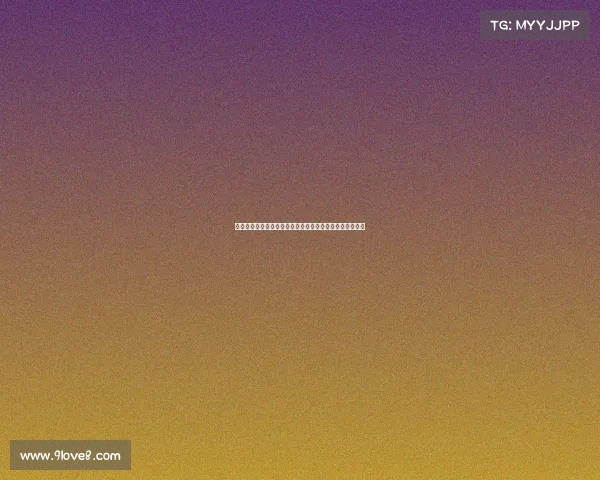 米特罗维奇重返纽卡伊萨克如愿加盟利物浦完美转会大结局