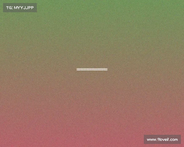 英超历史上最年长球员的传奇岁月与不老传奇