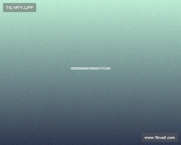 罗马计划租借后买埃切韦里 买断费或增至3000万欧元