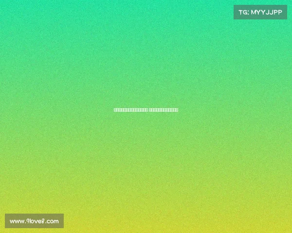 英超赛场上的花式进球精彩瞬间 带你回顾最震撼的进球技巧 英超赛场上的花式进球精彩瞬间 带你回顾最震撼的进球技巧