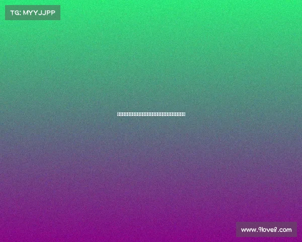 西班牙媒体评选出夏季转会窗口最值得期待的十五大新援球员