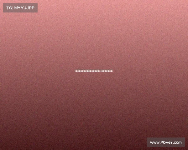 诺丁汉森林即将签下自由球员林加德 引发转会市场关注