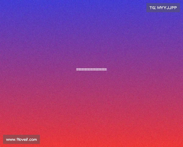 赵睿赛后冷静回应吹罚争议展现队长成熟风范 赵睿赛后冷静回应吹罚争议展现队长成熟风范