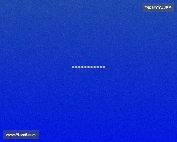 里耶卡有意引进佛罗伦萨边锋布雷卡洛以增强进攻实力 里耶卡有意引进佛罗伦萨边锋布雷卡洛以增强进攻实力