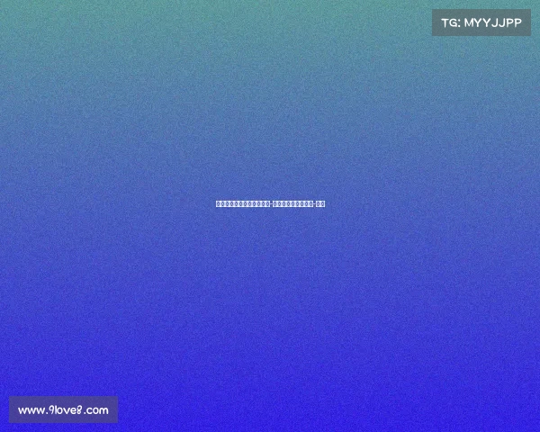 迪马济奥:科莫或效仿尼科-帕斯方式引进哈科沃-拉蒙 迪马济奥:科莫或效仿尼科-帕斯方式引进哈科沃-拉蒙