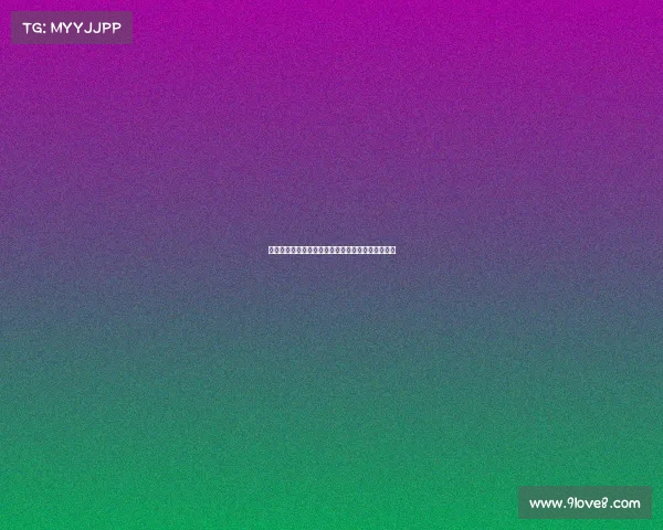 奥斯梅恩即将前往伊斯坦布尔与加拉塔萨雷签约确认