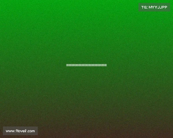 伊尔迪兹的表现令人印象深刻，他让我联想到初到尤文的迪巴拉