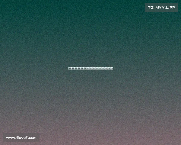 巴萨队长袖标归属引发争议 球员意见分歧支持特狮与回避态度并存