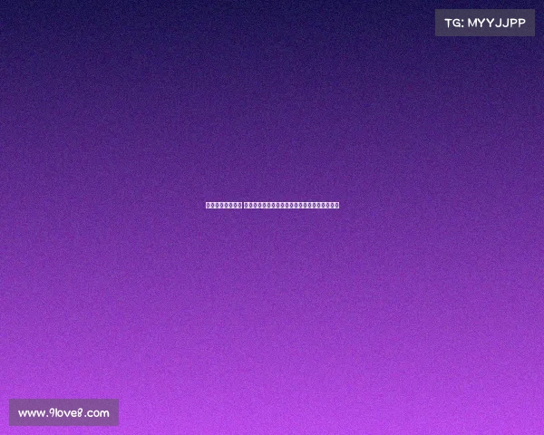 意媒曝凯利或离队 尤文图斯重燃对基维奥尔的兴趣展开新一轮追逐