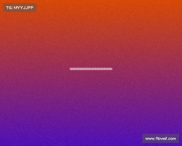 曼联新援拉门斯与经纪人合影引发球迷热议滕哈赫真的是中心吗