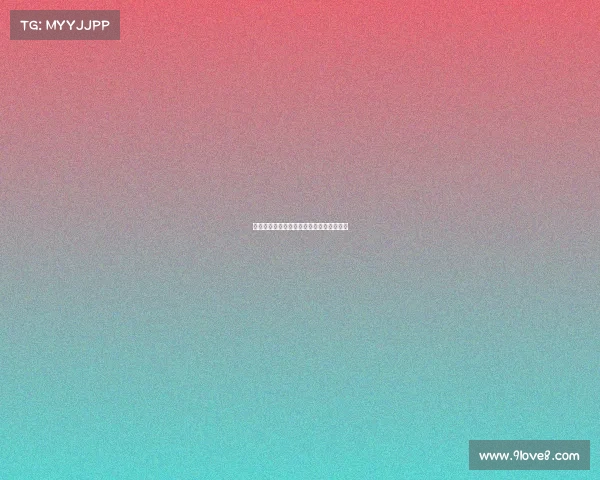 法甲历史最佳战绩解析与最强球队荣誉之争