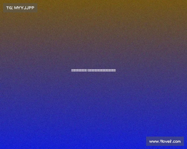 热刺公布亚洲行大名单 孙兴慜领衔新援库杜斯和武什科维奇在列