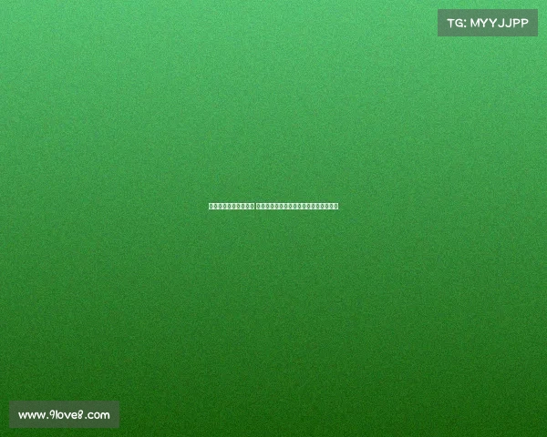 科尔告诫普尔学会自卫 普尔怒喷追梦依赖库里赚大合同背后真相 科尔告诫普尔学会自卫 普尔怒喷追梦依赖库里赚大合同背后真相