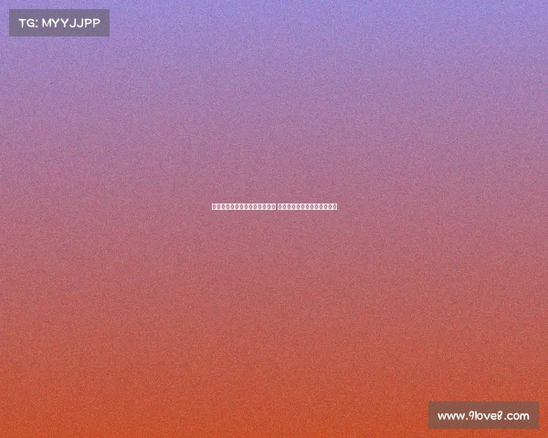 瓜帅透露科娃伤缺至九月或十月 强调转会窗口变化将积极应对