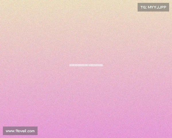 米特里策称中超联赛实力强大 希望长期留在中国踢球 米特里策称中超联赛实力强大 希望长期留在中国踢球