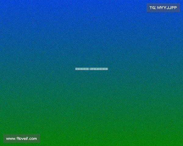 英超官方赞助商揭晓 新合作推动赛事全球化战略