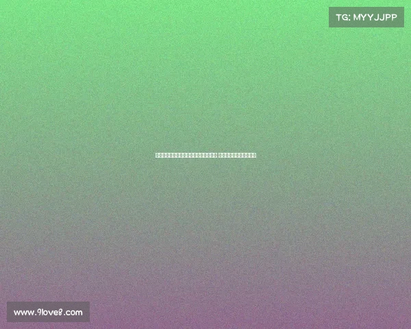 西甲女足球员崛起推动西班牙足球新格局 竞技与实力并存的新时代 西甲女足球员崛起推动西班牙足球新格局 竞技与实力并存的新时代