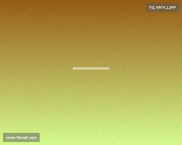 萨内社媒祝贺京多安加盟加拉塔萨雷曼城队友再度重聚