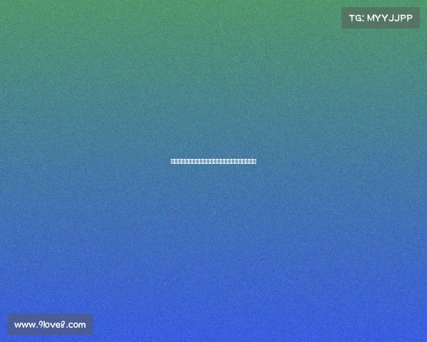 谢晖：球员应珍惜当前国内球市环境避免只为顶薪留洋