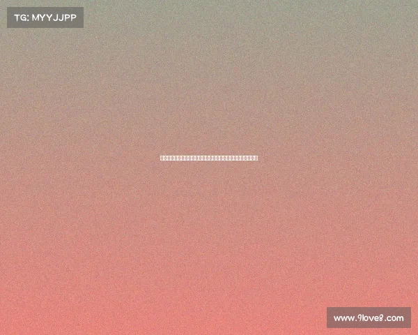 伊尔迪兹的表现令人印象深刻,他让我联想到初到尤文的迪巴拉 伊尔迪兹的表现令人印象深刻,他让我联想到初到尤文的迪巴拉