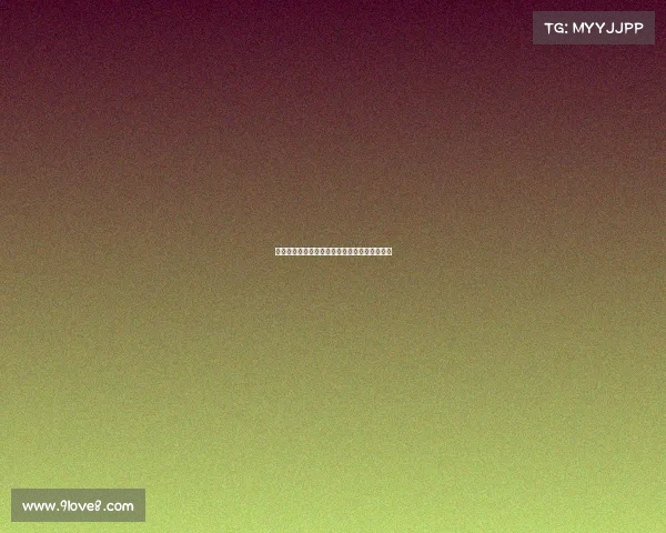 孙兴慜调侃洛里：若不称赞他更衣室里恐遭报复