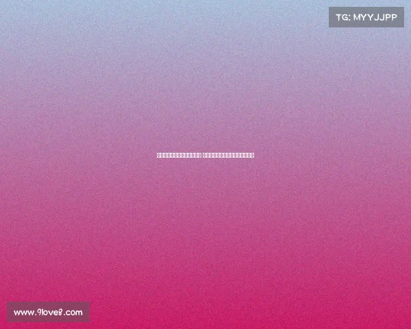 布雷默谈尤文上赛季缺乏领袖 新赛季图多尔将帮助球队找回核心