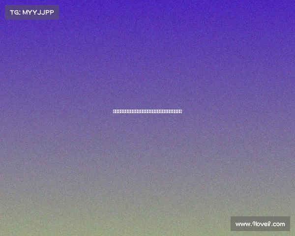 伊尔迪兹的表现令人印象深刻，他让我联想到初到尤文的迪巴拉