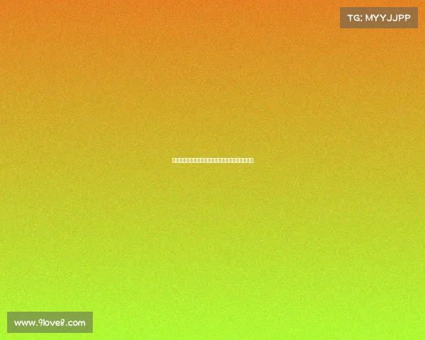 奥斯梅恩即将前往伊斯坦布尔与加拉塔萨雷签约确认