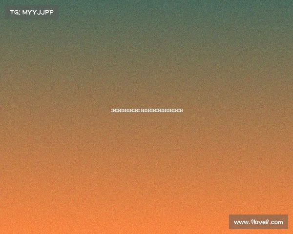 巴萨队长袖标归属引发争议 球员意见分歧支持特狮与回避态度并存 巴萨队长袖标归属引发争议 球员意见分歧支持特狮与回避态度并存