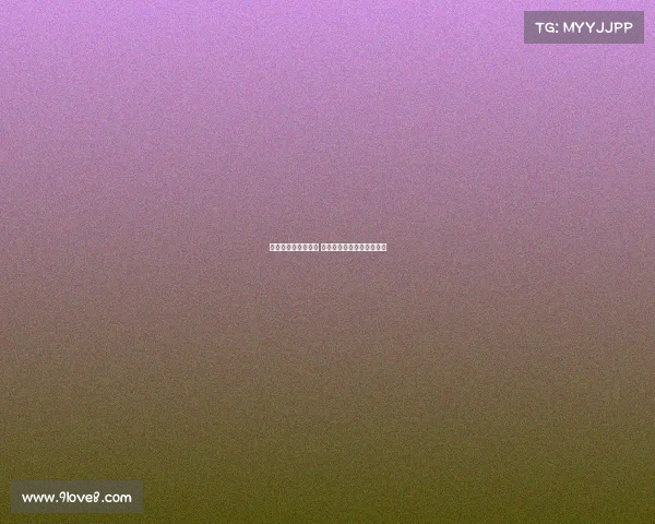 拜仁与巴黎巅峰对决 凯恩领衔战火激烈绽放荣耀