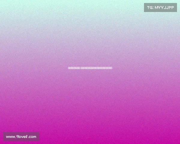 意媒曝凯利或离队 尤文图斯重燃对基维奥尔的兴趣展开新一轮追逐