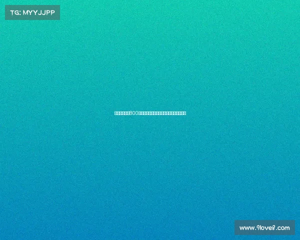 斯特拉斯堡以800万欧元转会费签下塞缪尔斯史密斯正式加盟