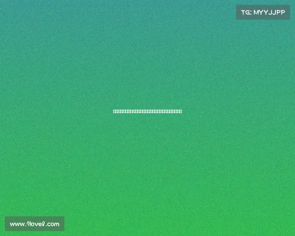 曼联新援拉门斯与经纪人合影引发球迷热议滕哈赫真的是中心吗