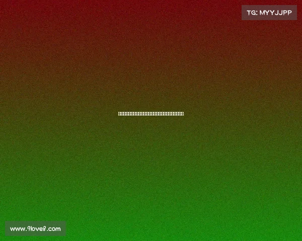 河南俱乐部为远征球迷专门安排包机直飞成都确保全程无忧